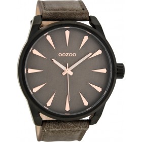 OOZOO Timepieces 48mm C8228